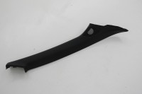 k-IMG_0560.JPG k-IMG_0560.JPG