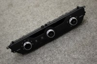 k-IMG_5523.JPG k-IMG_5523.JPG