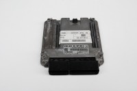 VW Scirocco Facelift Motorsteuergerät 04L907309G Steuergerät 2.0 Diesel CUWA VW Scirocco Facelift Motorsteuergerät 04L907309G Steuergerät 2.0 Diesel CUWA