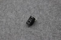 k-IMG_6583.JPG k-IMG_6583.JPG