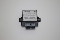 Original Audi A1 8X Q3 8U Steuergerät 8X0907357 LWR Leuchtweitenregulierung Original Audi A1 8X Q3 8U Steuergerät 8X0907357 LWR Leuchtweitenregulierung