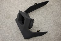 k-IMG_4990.JPG k-IMG_4990.JPG