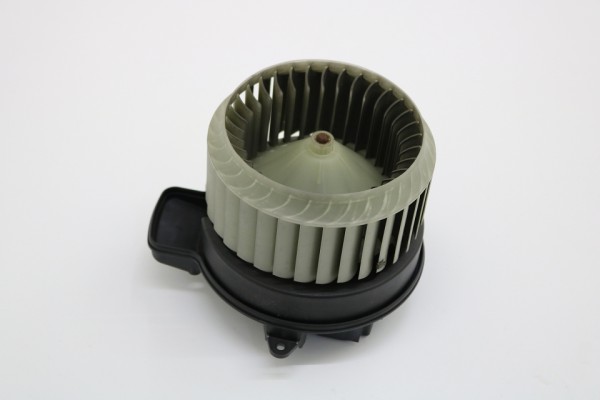 Original Audi A6 A7 4G A8 4H Gebläse 4H1820021B Gebläsemotor Heizung Lüftermotor