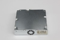 Audi A4 8K A5 A6 A8 Q5 Q7 TV Hybrid Tuner 4F0919129C MMI 3G DVB-T VW Touareg Audi A4 8K A5 A6 A8 Q5 Q7 TV Hybrid Tuner 4F0919129C MMI 3G DVB-T VW Touareg