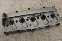 k-IMG_1462.JPG k-IMG_1462.JPG