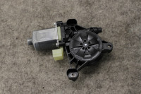 k-IMG_6330.JPG k-IMG_6330.JPG