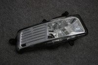 k-IMG_3148.JPG k-IMG_3148.JPG