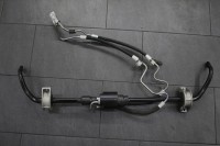 k-IMG_2422.JPG k-IMG_2422.JPG