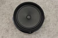 k-IMG_6346.JPG k-IMG_6346.JPG