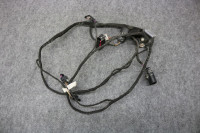 k-IMG_6603.JPG k-IMG_6603.JPG