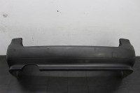 k-IMG_7620.JPG k-IMG_7620.JPG