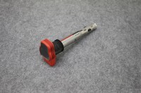 k-IMG_2691.JPG k-IMG_2691.JPG