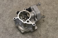 k-IMG_5995.JPG k-IMG_5995.JPG