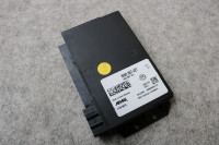 k-IMG_5518.JPG k-IMG_5518.JPG