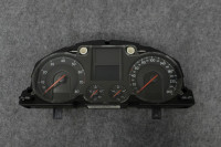 k-IMG_6779.JPG k-IMG_6779.JPG