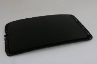 k-IMG_5071.JPG k-IMG_5071.JPG