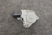 k-IMG_5017.JPG k-IMG_5017.JPG