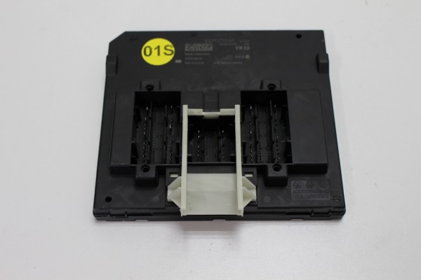 Original VW Audi A3 8V Bordnetz Steuergerät 5Q0937084K Bordnetzsteuergerät BSG