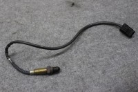 k-IMG_2124.JPG k-IMG_2124.JPG