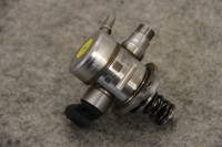 k-IMG_0095.JPG k-IMG_0095.JPG