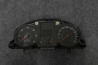 k-IMG_6806.JPG k-IMG_6806.JPG