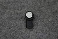 k-IMG_1201.JPG k-IMG_1201.JPG