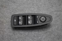 k-IMG_5062.JPG k-IMG_5062.JPG