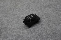 k-IMG_8909.JPG k-IMG_8909.JPG