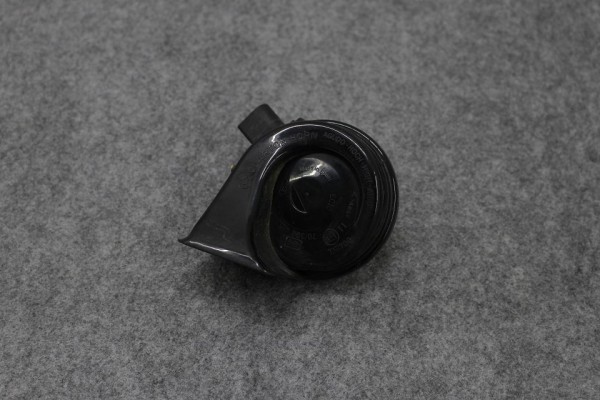 k-IMG_6202.JPG