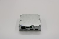 VW Audi Hybrid TV Tuner 4F0919129D MMI 3G DVB-T A4 A5 A6 A8 Q5 Q7 Touareg 7P VW Audi Hybrid TV Tuner 4F0919129D MMI 3G DVB-T A4 A5 A6 A8 Q5 Q7 Touareg 7P