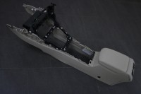 k-IMG_5223.JPG k-IMG_5223.JPG