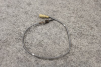 k-IMG_2217.JPG k-IMG_2217.JPG