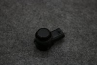 k-IMG_6443.JPG k-IMG_6443.JPG