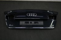 k-IMG_7809.JPG k-IMG_7809.JPG