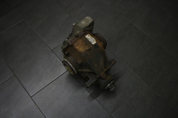 k-IMG_2816.JPG