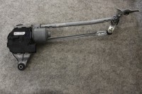 k-k-IMG_9665.JPG k-k-IMG_9665.JPG