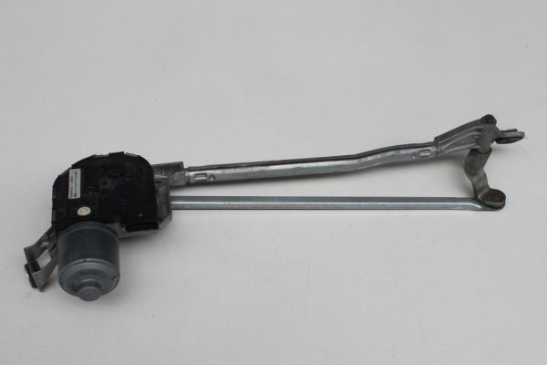 Original Audi R8 Coupe Wischermotor Wischergestänge rechts 423955024 423955114