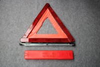 k-IMG_3758.JPG k-IMG_3758.JPG