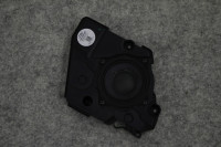 k-IMG_5314.JPG k-IMG_5314.JPG