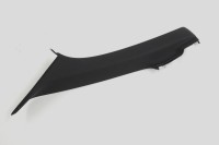 k-IMG_4927.JPG k-IMG_4927.JPG