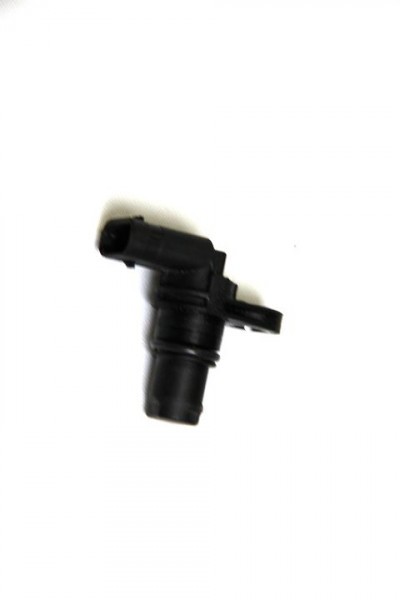 Original Audi VW Golf Polo Magnetventil 037906283C Umschaltventil solenoid valve