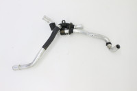 k-IMG_5962.JPG k-IMG_5962.JPG