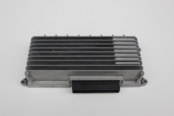 Original Audi A4 8K A5 8T Verstärker 8T0035223J Soundsystem CAN Bus Amplifier