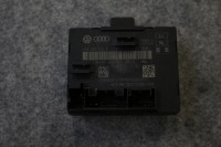 k-IMG_5148.JPG k-IMG_5148.JPG