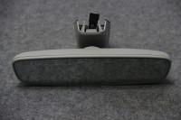 k-IMG_2343.JPG k-IMG_2343.JPG