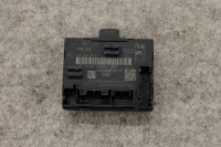 k-IMG_6378.JPG k-IMG_6378.JPG