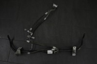 k-IMG_2509.JPG k-IMG_2509.JPG