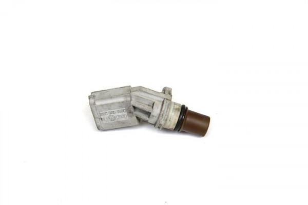 Original Audi A6 4F Impulsgeber 06C905163C Nockenwelle Sensor Sender 3.0 TFSI