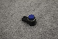 k-IMG_2581.JPG k-IMG_2581.JPG