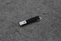 k-IMG_4160.JPG k-IMG_4160.JPG